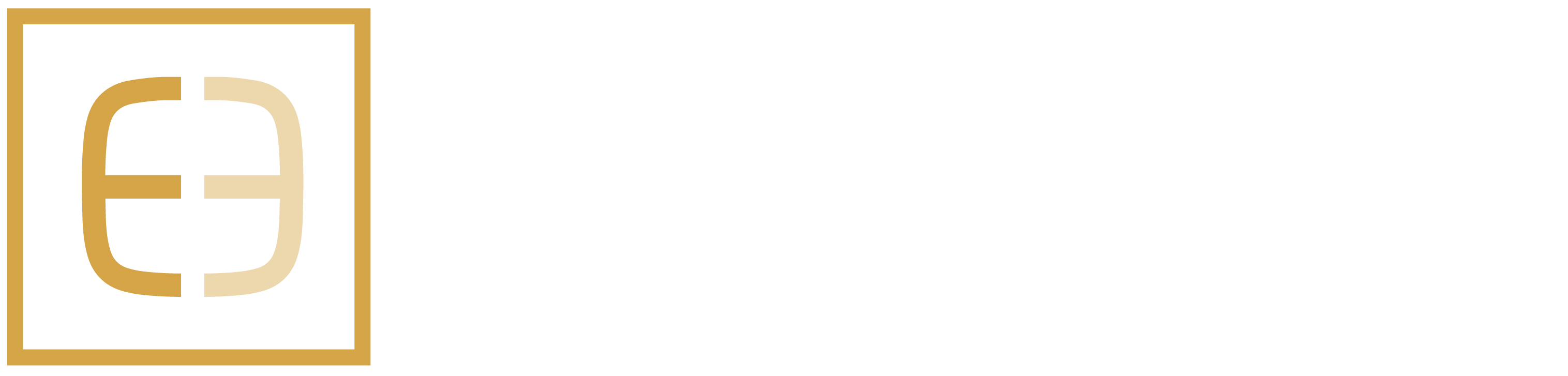 Eterner Logo